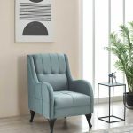 Ascelya Sofa Bed