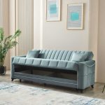 Ascelya Sofa Bed
