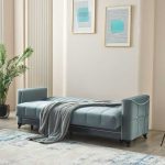 Ascelya Sofa Bed