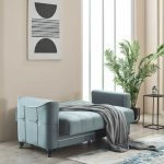 Ascelya Sofa Bed