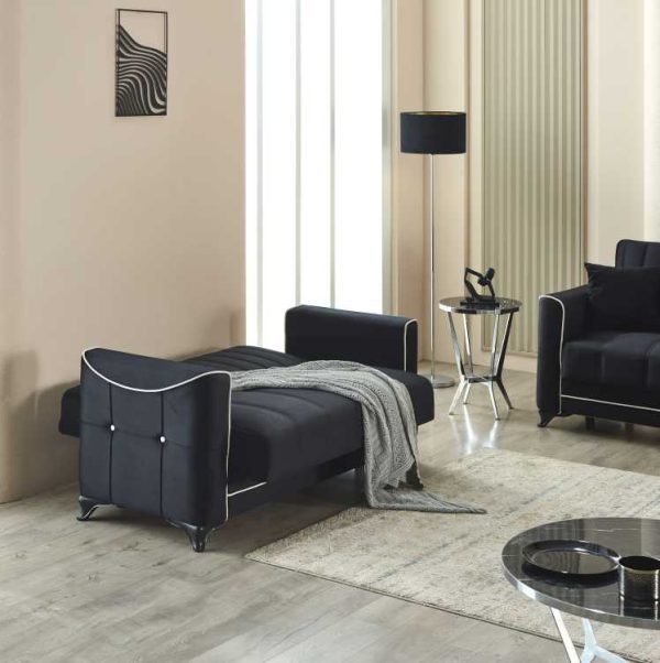 Ascelya Sofa Bed