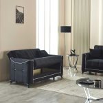 Ascelya Sofa Bed