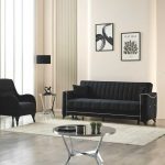 Ascelya Sofa Bed