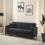 Ascelya Sofa Bed