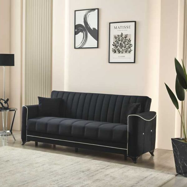 Ascelya Sofa Bed