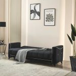 Ascelya Sofa Bed