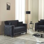Ascelya Sofa Bed