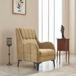 Ascelya Sofa Bed
