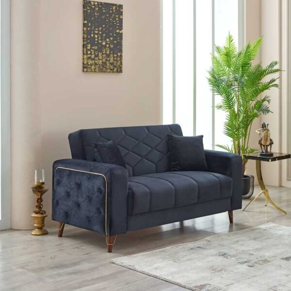 Melissa Sofa Bed
