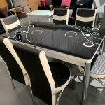 Turkish Dining Table