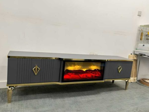 Livingroom TV Cabinet