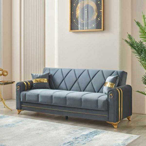 Turkish Sofa Bed