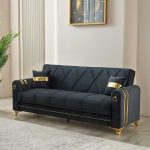 Turkish Sofa Bed