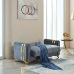 Turkish Sofa Bed
