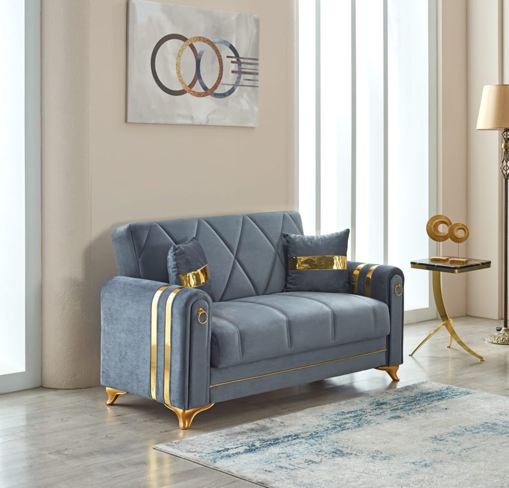 Luxury Turkish Sofa Beds -UK