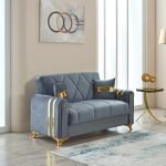 Luxury Turkish Sofa Beds -UK