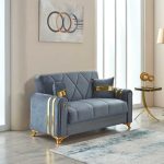 Turkish Sofa Bed