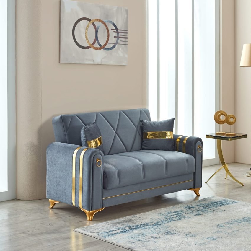 Luxury Turkish Sofa Beds -UK