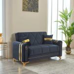 Turkish Sofa Bed
