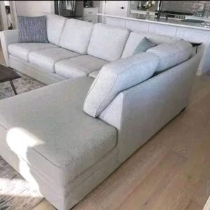 l shaped sofa