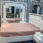 Queen Bedroom Set