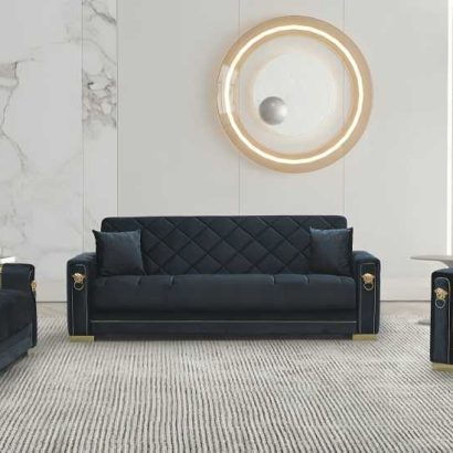 Leon\Lion Sofa Beds