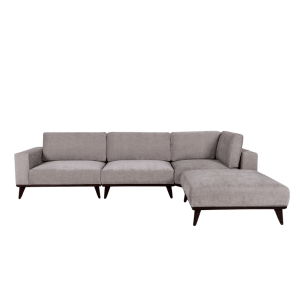 amori corner sofas