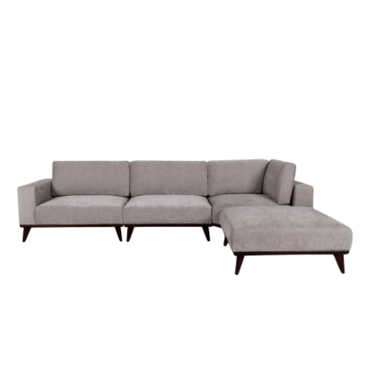 amori corner sofas