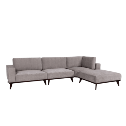 amors corner sofas