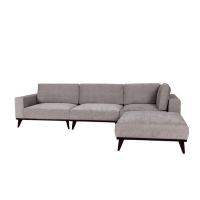 amori corner sofas