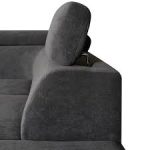 Artic Sofa Bed by climax furniture