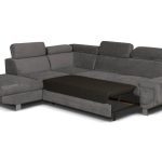 Artic Sofa Bed by climax furniture