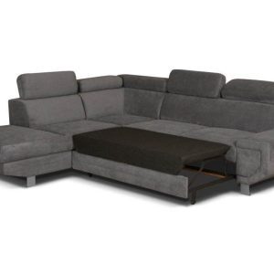 arctic sofa bed by climax furniture