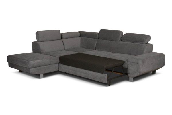 arctic sofa bed by climax furniture