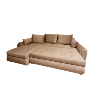 berlin_sofa_beds