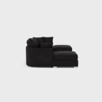 bishop-u-shape-corner-sofa