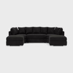 bishop-u-shape-corner-sofa