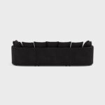 bishop-u-shape-corner-sofa