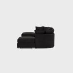 bishop-u-shape-corner-sofa