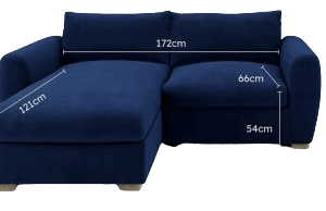 chaise corner sofas (2)