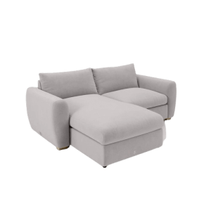 chaise corner sofas (2)