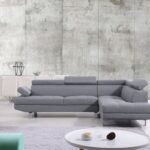 Artic Sofa Bed