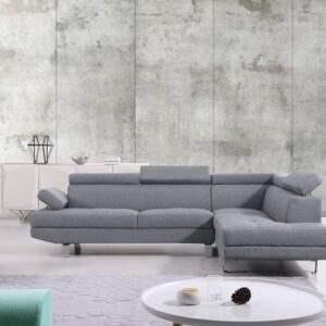 arctic_sofa_bed_by_climax_furniture__3_arctic_sofa_bed_by_climax_furniture__3_