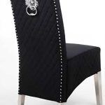 Arianna Dining Tables