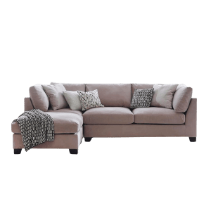 isabelle 4 seater chaise sectional (1)
