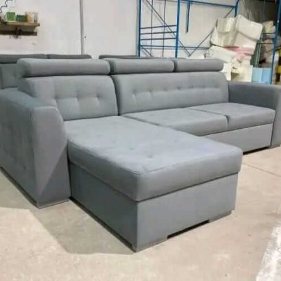 luca sofa bed