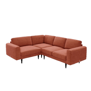 small corner sofa 2 (1)
