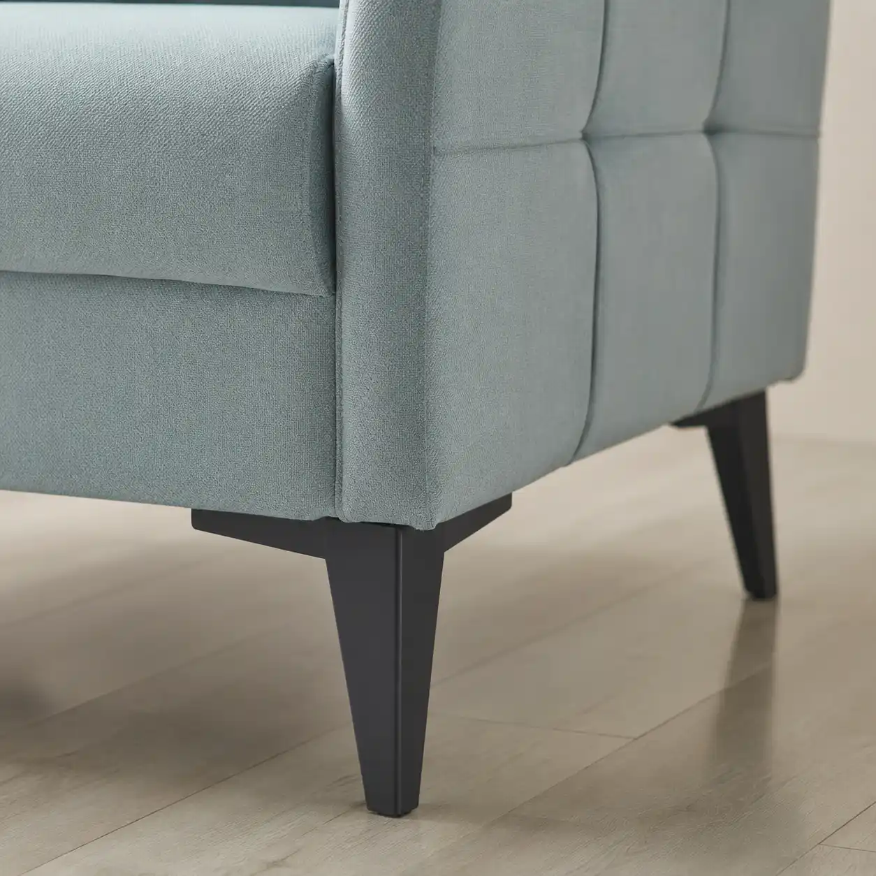Sofya Armchair Sofa Bed - Image 4