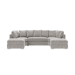 the bishop sofa