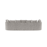 the bishop sofa